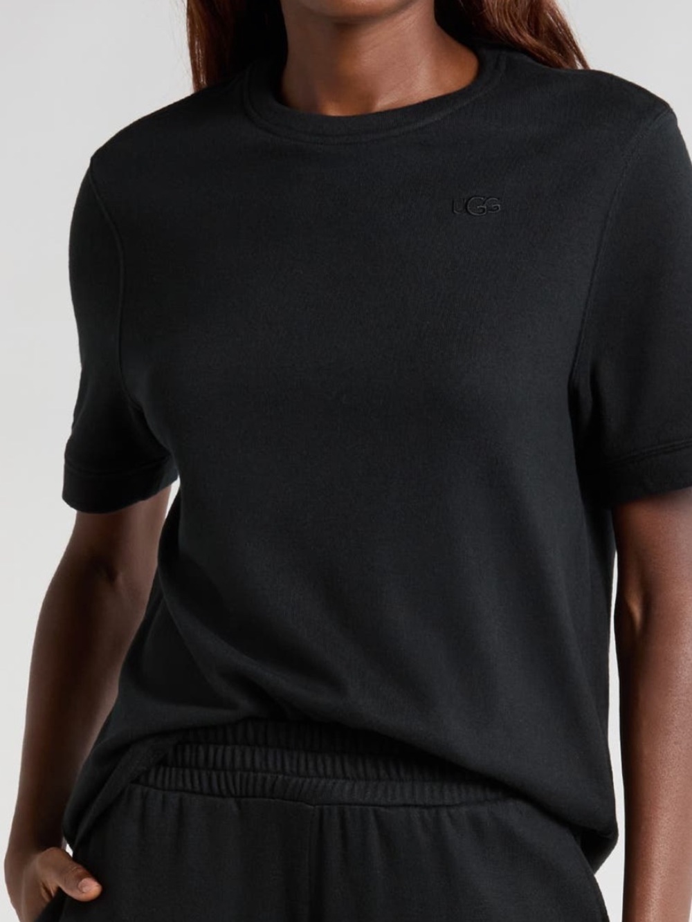 UGG® Kline Relaxed Lounge
T-Shirt